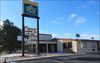 30 Troy Town Dr photo